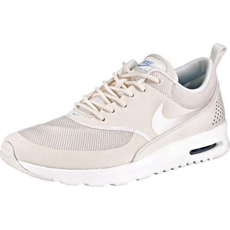 nike air max thea weiß gold preisvergleich|Nike Air Max thea men's.